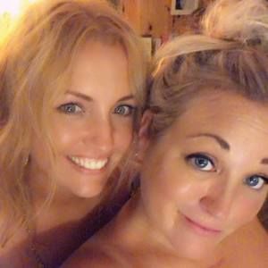 Meet your Posher, Cynthia